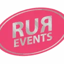 Stichting RUR Evenementen logo