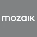 Vereniging van Mediators in de Gezondheidszorg logo