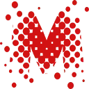 Metakids logo
