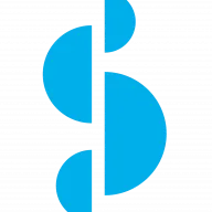 Botica di Servicio logo