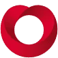 Jan Snel logo