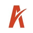 Aspectra B.V. logo