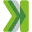 Hospice Bethlehem logo