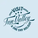 Fun Valley logo