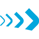 Raveco BV logo