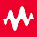 Keysight Device Security Testing logo