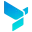 Fledger logo