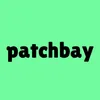 Logo van patchbay