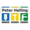 Peter Helling logo