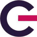 Leap2C logo
