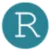 Vertaalbureau Raccourci logo
