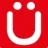 ZÜCA Europe logo