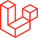Certification for Laravel Program logo