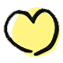 GeluksBV logo