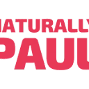 Naturally IQ logo
