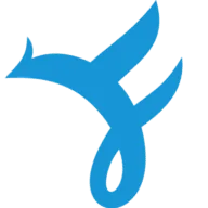 Florijnz Corporate Finance logo