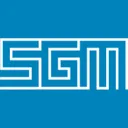 Serious Game Media logo