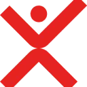 Best Workers B.V. logo