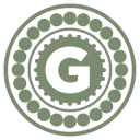 Golypoon Matchmakers logo