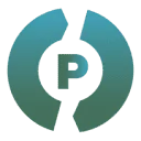 PsychoCare Werknemerszorg logo