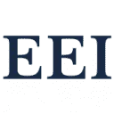EEI Capital logo