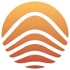 Logo van mindset en carrière coach