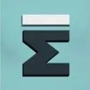 Hoogwerkt logo