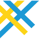 Amerplastics logo
