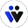 Watchmen logo