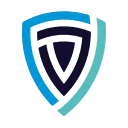 JCI Kennemerland logo