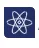 AddSPX B.V. logo