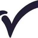 VecoZuivel logo