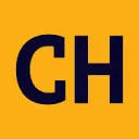 Cyberhelden logo