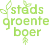 De Stadsgroenteboer logo