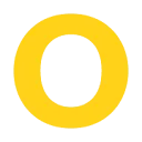 O-bureau logo