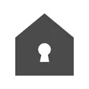 ReadyforLiving logo