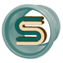 Aannemingsbedrijf Stoutjesdijk B.V. logo