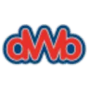 De Waard Bouw logo