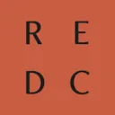 Logo van RED Company