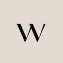 wed2b Netherlands logo
