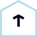 Vastgoedmonitor logo