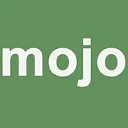 mojo/architecten logo