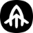 CER logo