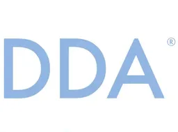 Digitale Doktersassistent logo