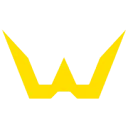 Uni-Lift B.V. logo