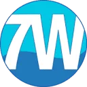 7W Internet Marketing BV logo