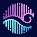 Risingdam B.V. logo