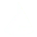Logo van Team Zeilers