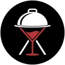 kip2day logo