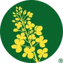 Cano-ela logo